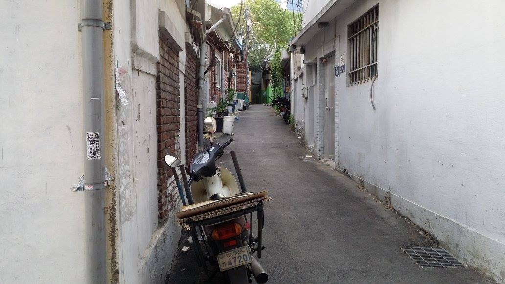 11536498_939742442712890_8540333186703051356_o