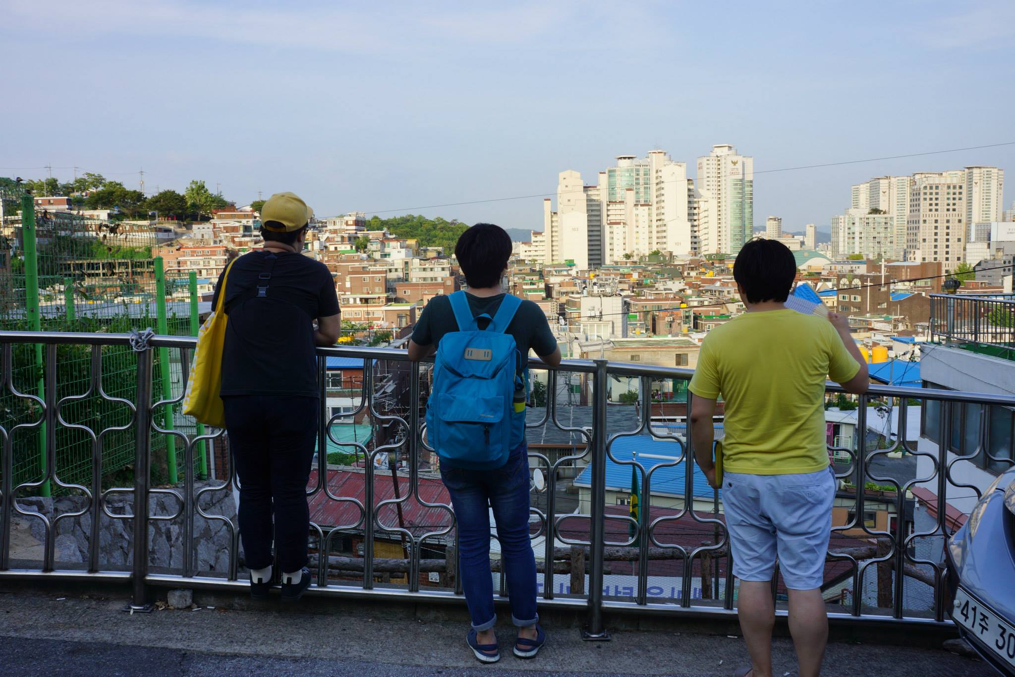 11539219_10206088936455414_7621947974672427873_o