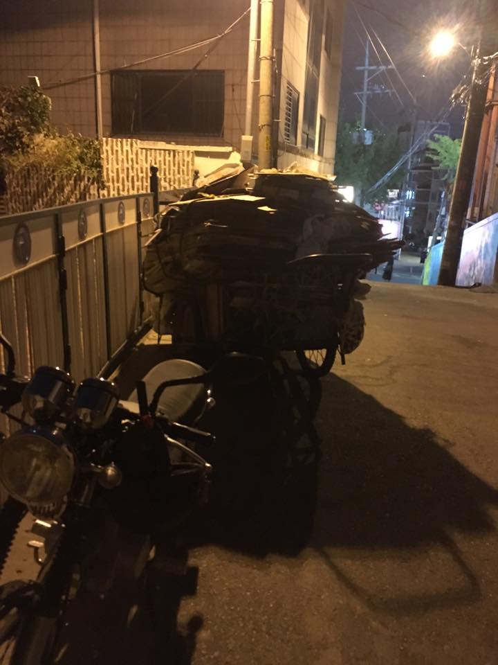 14680778_1819106764968350_2446255517994547882_n