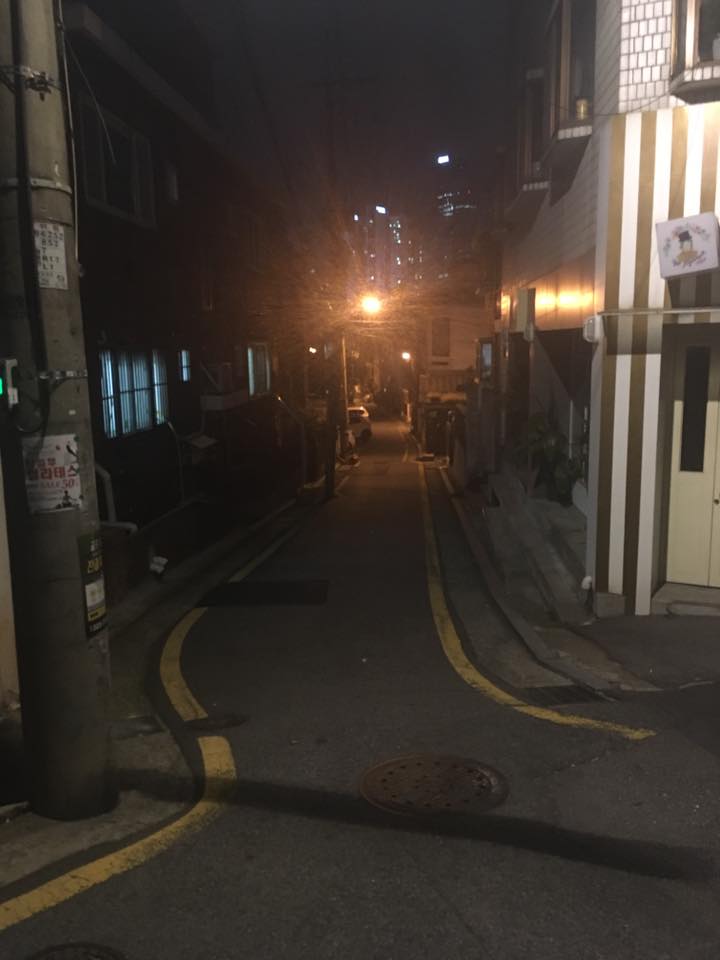 14708275_1819106821635011_6238980269454192316_n