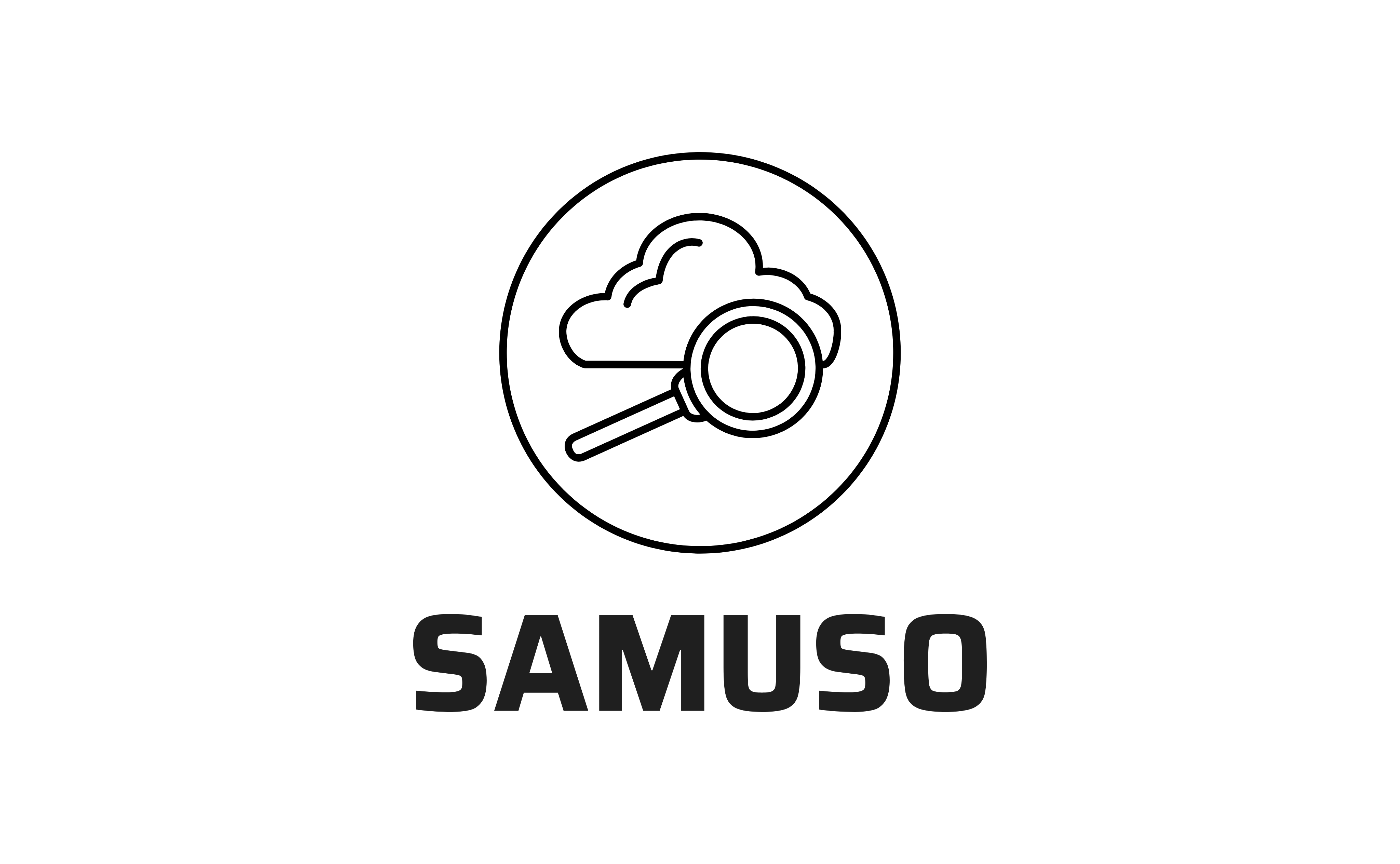 도시탐정사무소